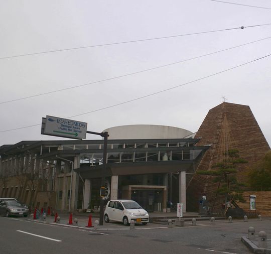 1000円グルメの旅 from 宇都宮 to 47都道府県