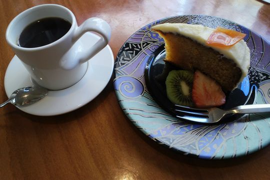 1000円グルメの旅　from 宇都宮　to 47都道府県