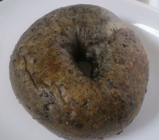 1000円グルメの旅　from 宇都宮　to 47都道府県