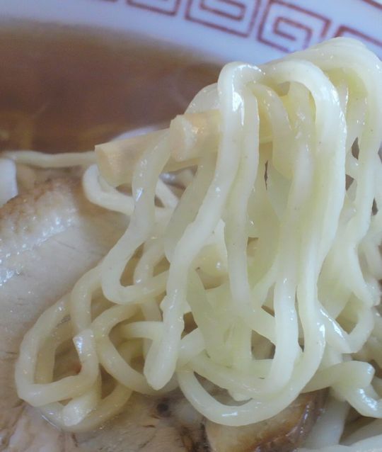 1000円グルメの旅　from 宇都宮　to 47都道府県