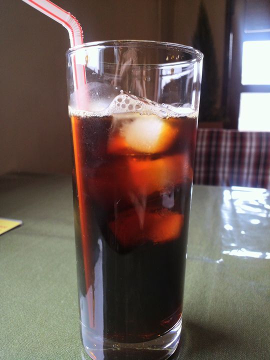 1000円グルメの旅 from 宇都宮 to 47都道府県