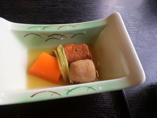 1000円グルメの日々in宇都宮