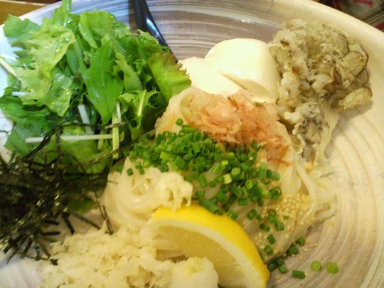 1000円グルメの日々in宇都宮