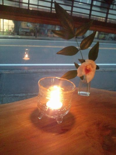 1000円グルメの日々in宇都宮