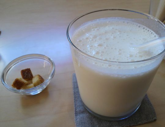 1000円グルメの旅　from 宇都宮　to 47都道府県