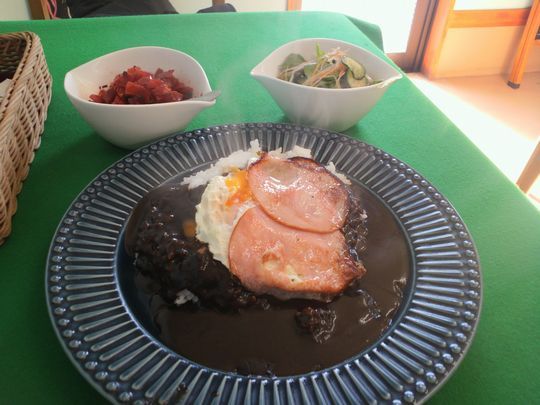 1000円グルメの旅　from 宇都宮　to 47都道府県