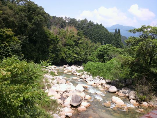 1000円グルメの旅 from 宇都宮 to 47都道府県