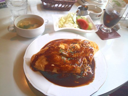 1000円グルメの日々in宇都宮