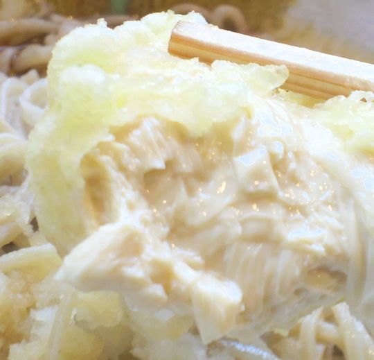 1000円グルメの日々in宇都宮