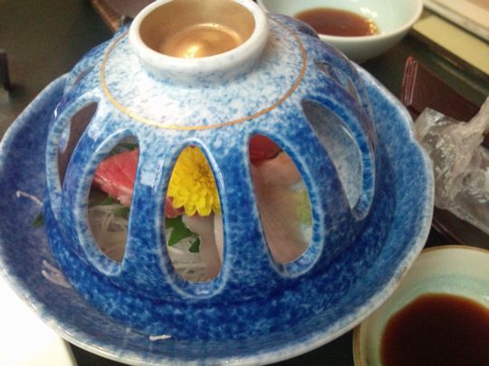 1000円グルメの日々in宇都宮