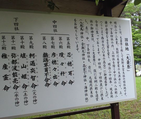 1000円グルメの旅 from 宇都宮 to 47都道府県