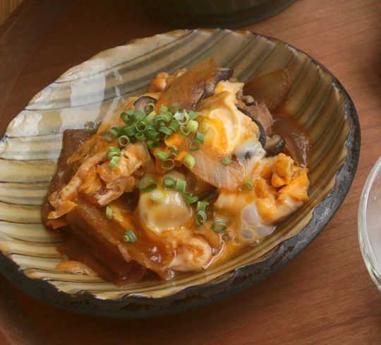 1000円グルメの旅 from 宇都宮 to 47都道府県