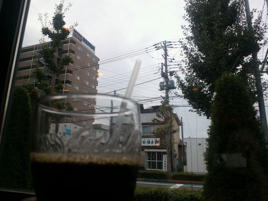 1000円グルメの日々in宇都宮