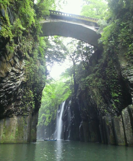 1000円グルメの旅 from 宇都宮 to 47都道府県