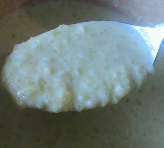 1000円グルメの旅　from 宇都宮　to 47都道府県