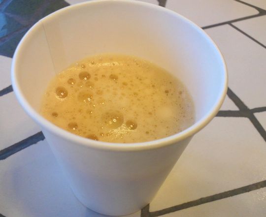 1000円グルメの日々in宇都宮