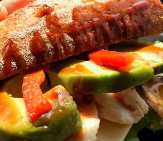 1000円グルメの旅 from 宇都宮 to 47都道府県