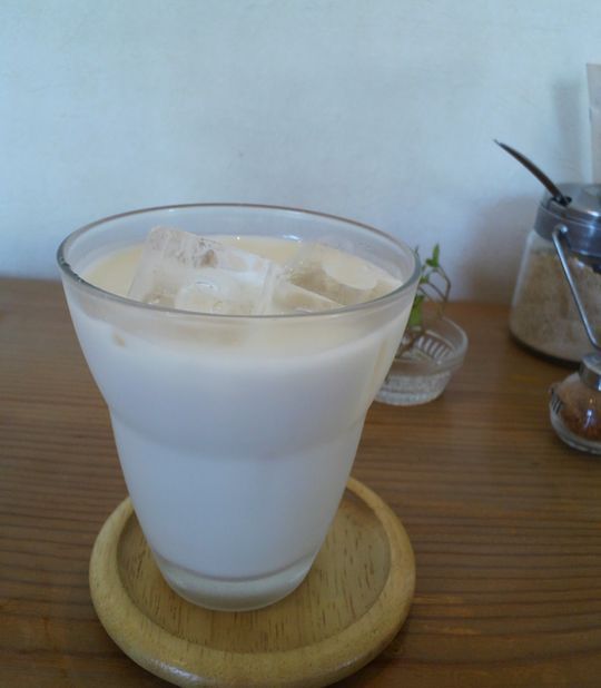 1000円グルメの旅 from 宇都宮 to 47都道府県