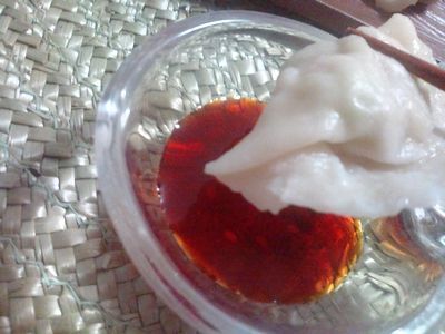 1000円グルメの日々in宇都宮