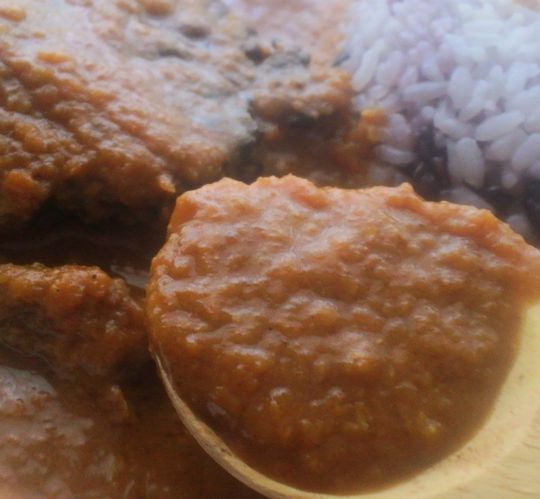 1000円グルメの旅　from 宇都宮　to 47都道府県