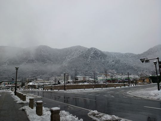 1000円グルメの旅　from 宇都宮　to 47都道府県