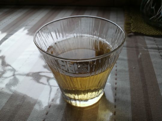 1000円グルメの旅　from 宇都宮　to 47都道府県