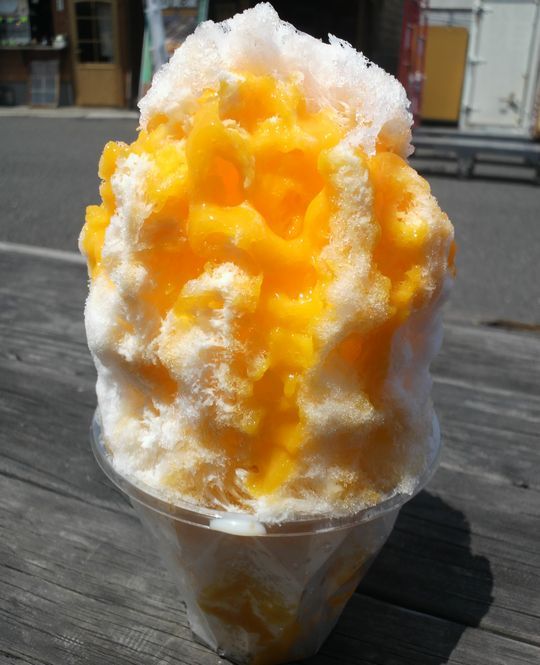 1000円グルメの旅 from 宇都宮 to 47都道府県