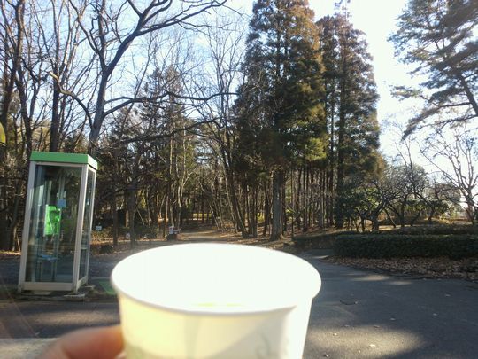 1000円グルメの旅 from 宇都宮 to 47都道府県