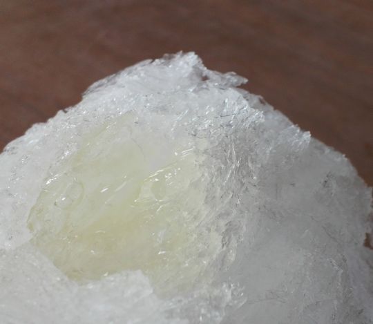 1000円グルメの旅 from 宇都宮 to 47都道府県