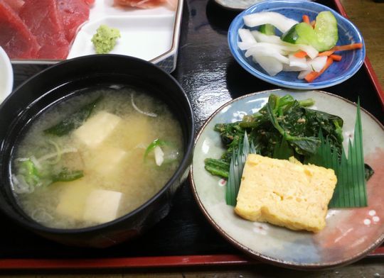 1000円グルメの旅 from 宇都宮 to 47都道府県