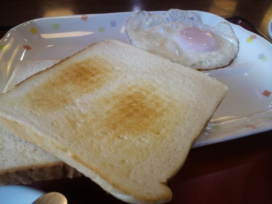 1000円グルメの旅　from 宇都宮　to 47都道府県