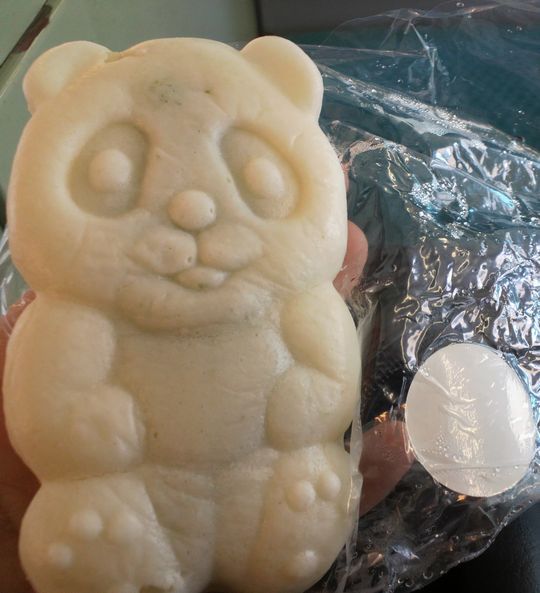 1000円グルメの旅　from 宇都宮　to 47都道府県