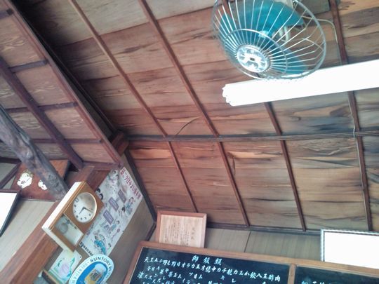 1000円グルメの日々in宇都宮