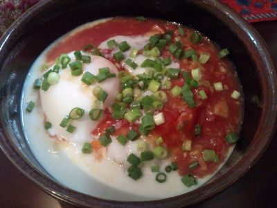 1000円グルメの日々in宇都宮