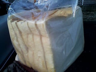 1000円グルメの日々in宇都宮