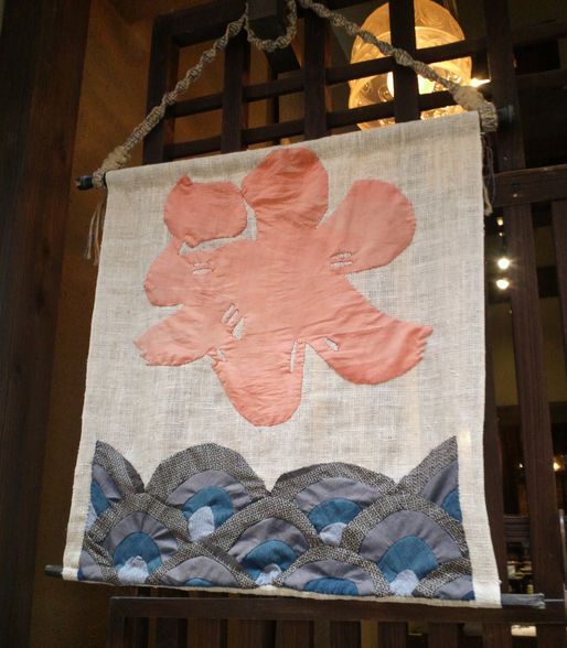 1000円グルメの旅　from 宇都宮　to 47都道府県