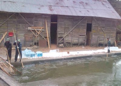 1000円グルメの日々in宇都宮