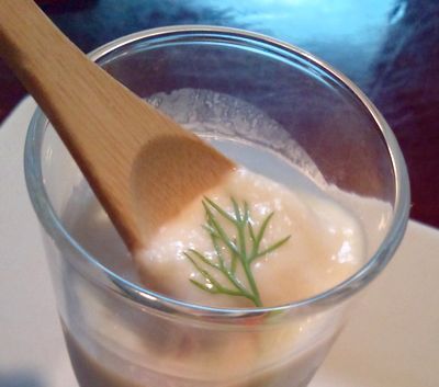 1000円グルメの日々in宇都宮