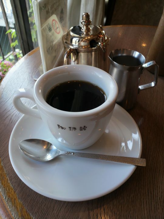 1000円グルメの旅 from 宇都宮 to 47都道府県