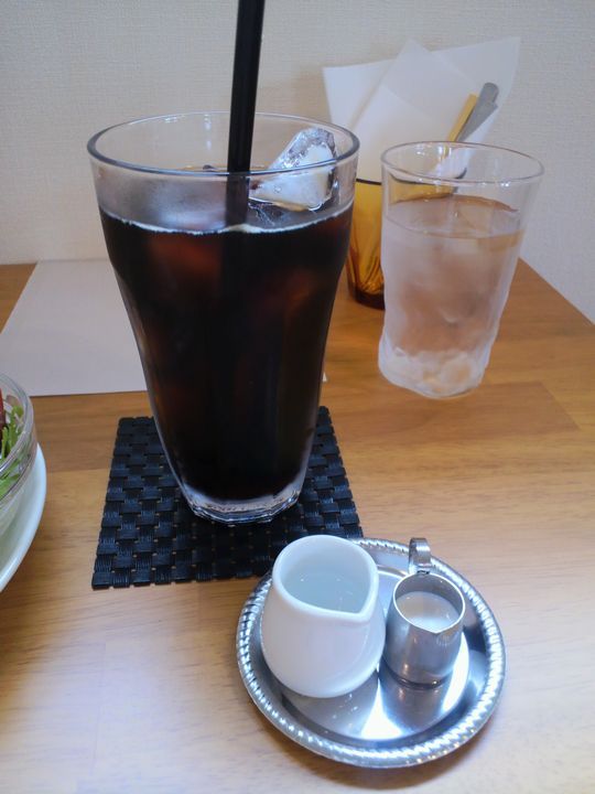 1000円グルメの旅 from 宇都宮 to 47都道府県