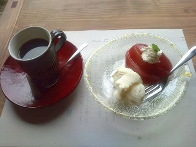 1000円グルメの日々in宇都宮