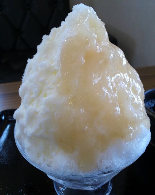 1000円グルメの旅　from 宇都宮　to 47都道府県