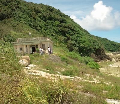 1000円グルメの日々in宇都宮