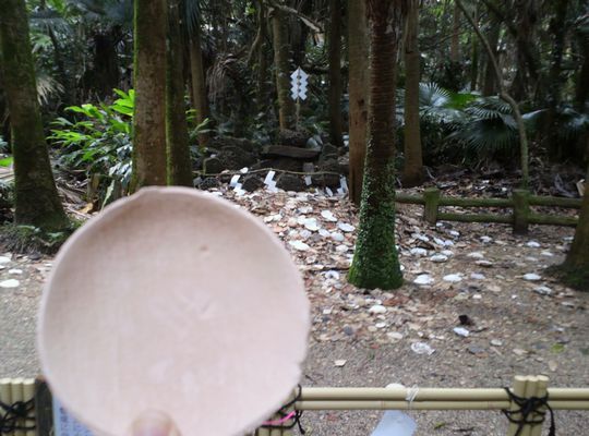 1000円グルメの旅　from 宇都宮　to 47都道府県