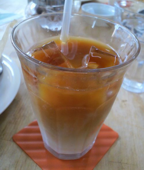 1000円グルメの旅 from 宇都宮 to 47都道府県