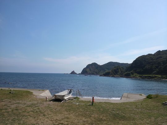 1000円グルメの旅 from 宇都宮 to 47都道府県