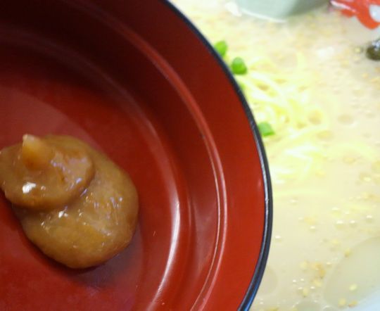 1000円グルメの旅　from 宇都宮　to 47都道府県