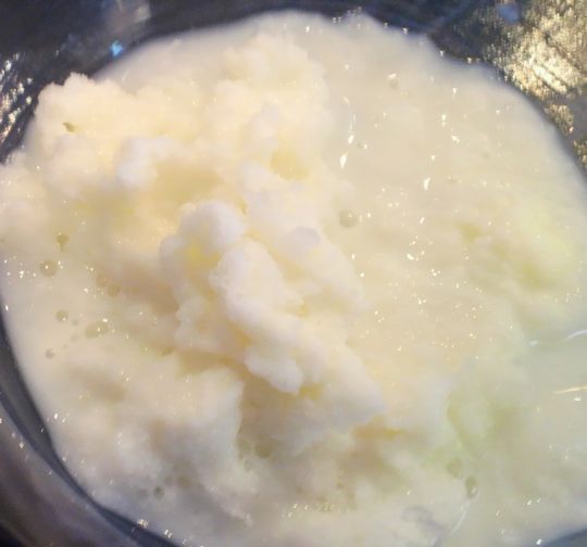 1000円グルメの旅 from 宇都宮 to 47都道府県