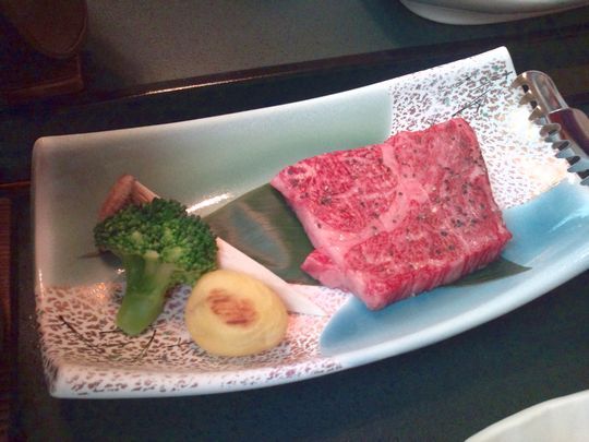 1000円グルメの日々in宇都宮