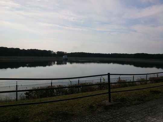 1000円グルメの旅　from 宇都宮　to 47都道府県
